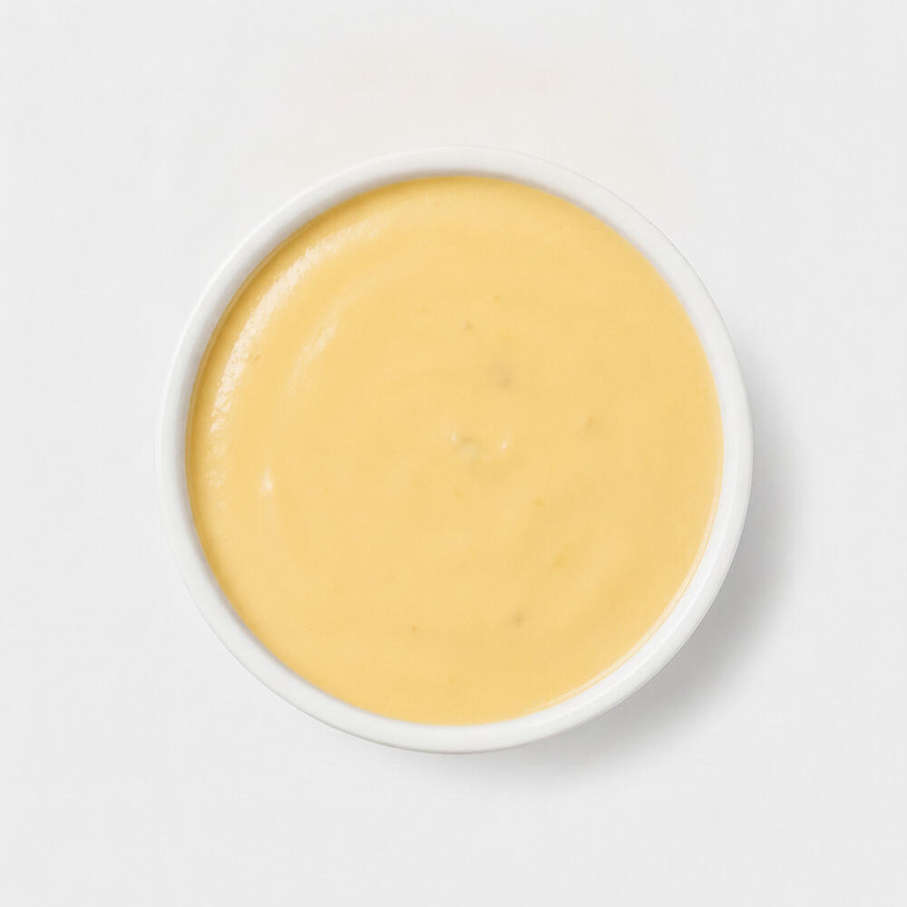 Queso