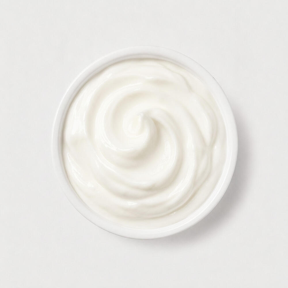 Sour Cream